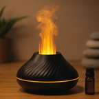 Aroma Humidifier