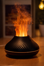 Aroma Humidifier